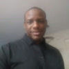 cmoore3607